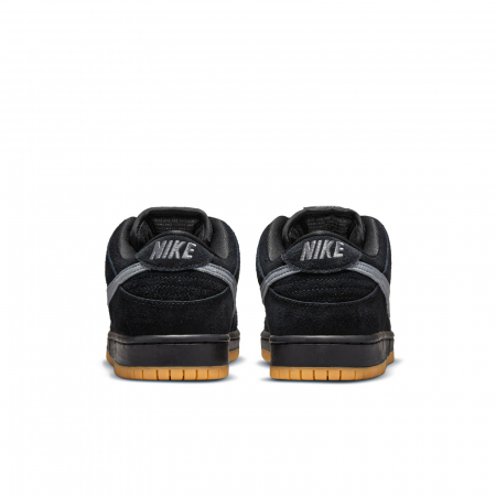 Nike Pantofi sport Nike Sb Dunk Low Pro - sneakerit.ro [2]