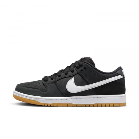 SNEAKERS COPII - Pantofi sport Nike Sb Dunk Low Pro