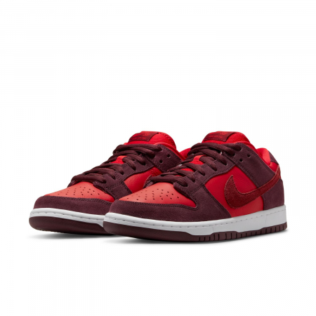 SNEAKERS DAMA Pantofi sport Nike Sb Dunk Low Pro - sneakerit.ro [1]