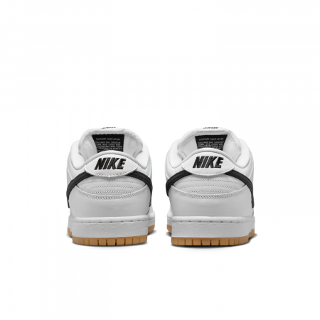 Nike Pantofi sport Nike Sb Dunk Low Pro - sneakerit.ro [4]