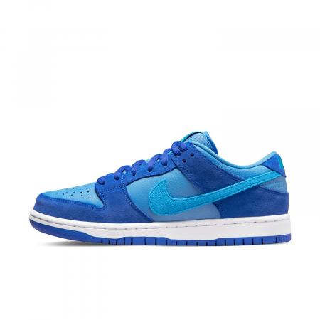 SNEAKERS BARBATI Pantofi sport Nike Sb Dunk Low Pro - sneakerit.ro [0]