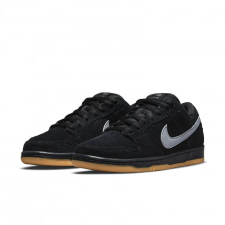 Nike Pantofi sport Nike Sb Dunk Low Pro - sneakerit.ro [1]
