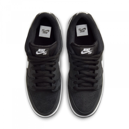 Nike Pantofi sport Nike Sb Dunk Low Pro - sneakerit.ro [4]