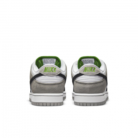 Nike Pantofi sport Nike Sb Dunk Low Pro - sneakerit.ro [2]