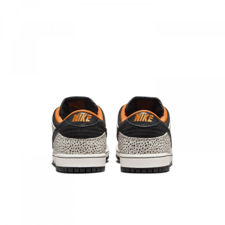 SNEAKERS BARBATI Pantofi sport Nike Sb Dunk Low Pro Oly - sneakerit.ro [9]
