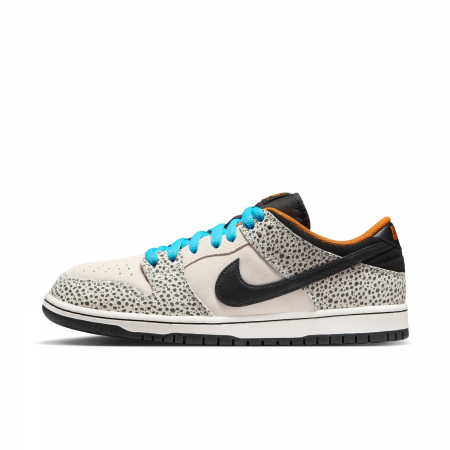 Nike - Pantofi sport Nike Sb Dunk Low Pro Oly