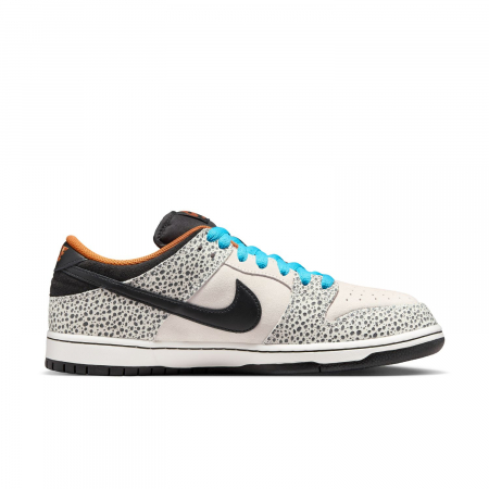 SNEAKERS BARBATI Pantofi sport Nike Sb Dunk Low Pro Oly - sneakerit.ro [8]