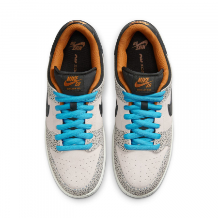 SNEAKERS BARBATI Pantofi sport Nike Sb Dunk Low Pro Oly - sneakerit.ro [4]
