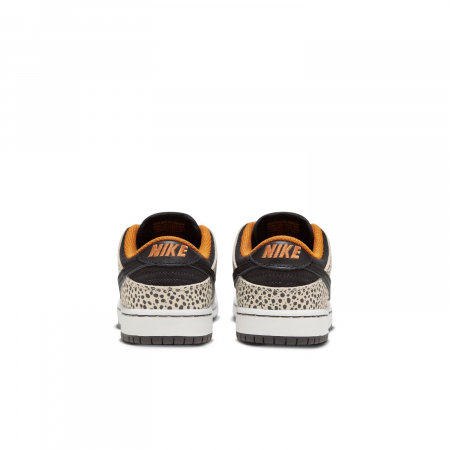 BRANDURI Pantofi sport Nike Sb Dunk Low Pro Oly Ps - sneakerit.ro [9]