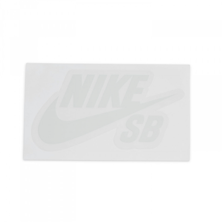 BRANDURI Pantofi sport Nike Sb Dunk Low Pro Oly Ps - sneakerit.ro [11]