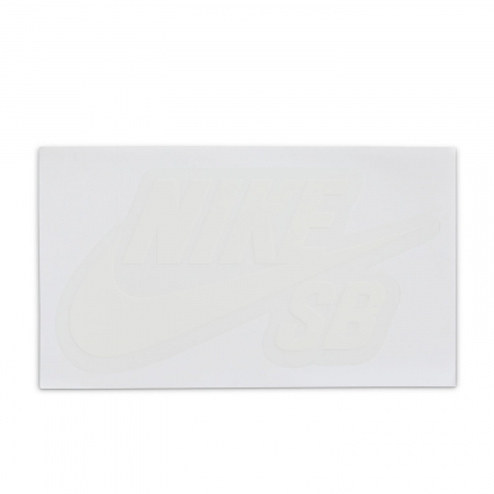 Nike Pantofi sport Nike Sb Dunk Low Pro Qs - sneakerit.ro [13]