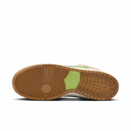 SNEAKERS BARBATI Pantofi sport Nike Sb Dunk Low Pro Wc - sneakerit.ro [5]