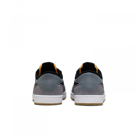 SNEAKERS BARBATI Pantofi sport Nike SB FC Classic - sneakerit.ro [9]