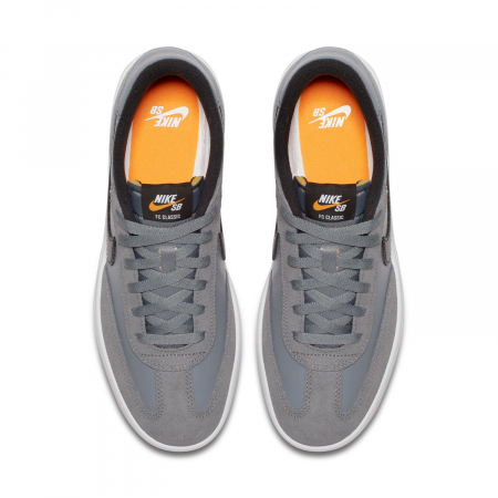 SNEAKERS BARBATI Pantofi sport Nike SB FC Classic - sneakerit.ro [4]