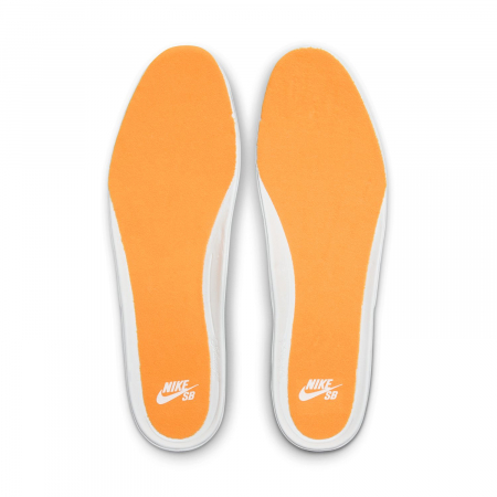 SNEAKERS BARBATI Pantofi sport Nike SB FC Classic - sneakerit.ro [11]