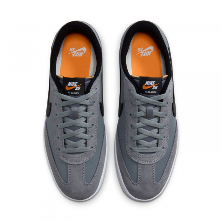 SNEAKERS BARBATI Pantofi sport Nike SB FC Classic - sneakerit.ro [10]