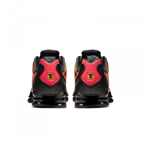 SNEAKERS BARBATI Pantofi sport Nike Shox TL - sneakerit.ro [7]