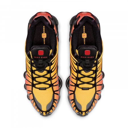 SNEAKERS BARBATI Pantofi sport Nike Shox TL - sneakerit.ro [2]