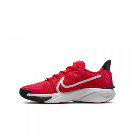 Nike Pantofi sport Nike Star Runner 4 Nn Gs - sneakerit.ro [7]