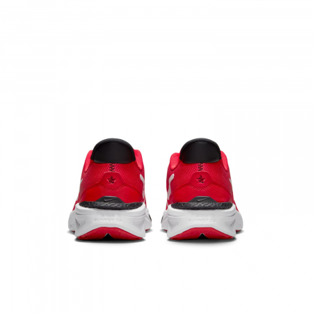Nike Pantofi sport Nike Star Runner 4 Nn Gs - sneakerit.ro [9]