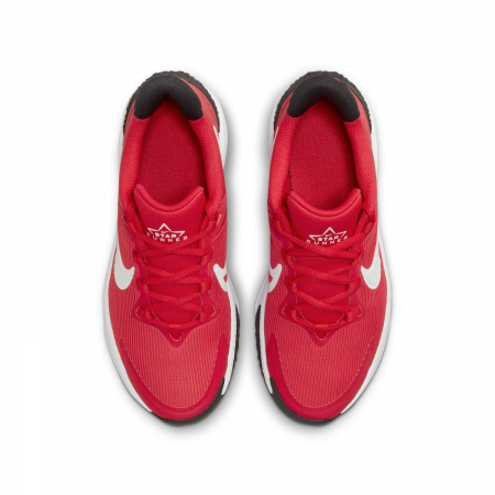 Nike Pantofi sport Nike Star Runner 4 Nn Gs - sneakerit.ro [4]