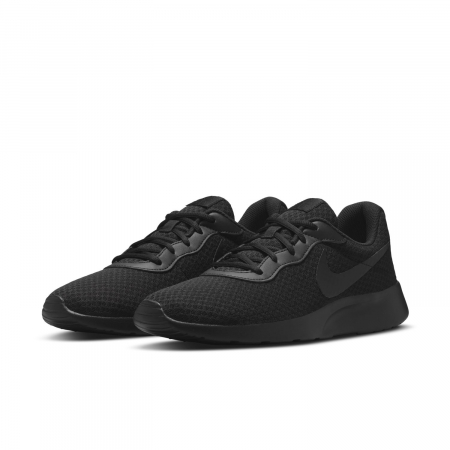 SNEAKERS BARBATI Pantofi sport Nike Tanjun - sneakerit.ro [1]