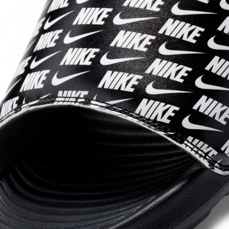 SNEAKERS BARBATI Papuci Nike Victori One Slide Print - sneakerit.ro [1]