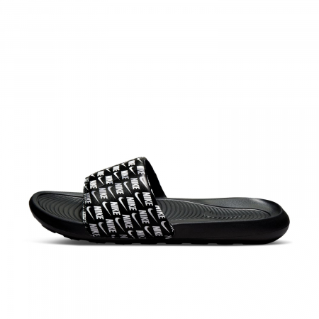 SNEAKERS BARBATI Papuci Nike Victori One Slide Print - sneakerit.ro [6]