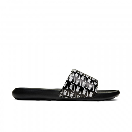 SNEAKERS BARBATI Papuci Nike Victori One Slide Print - sneakerit.ro [5]