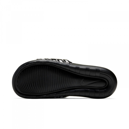 SNEAKERS BARBATI Papuci Nike Victori One Slide Print - sneakerit.ro [4]