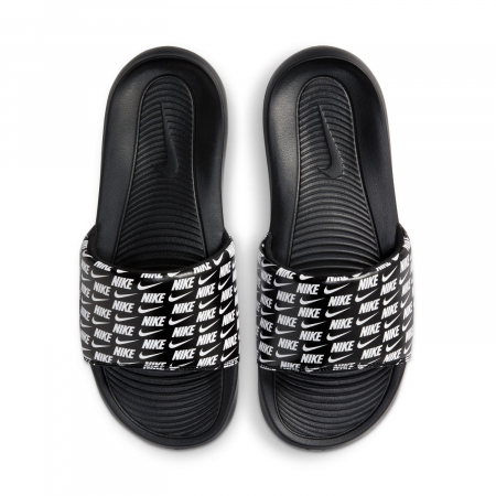 SNEAKERS BARBATI Papuci Nike Victori One Slide Print - sneakerit.ro [2]