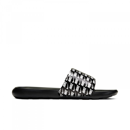 SNEAKERS BARBATI Papuci Nike Victori One Slide Print - sneakerit.ro [7]