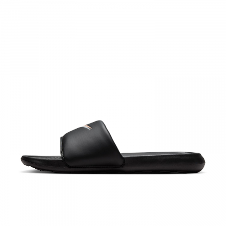 Papuci - Papuci Nike Victori One Slide Swsh