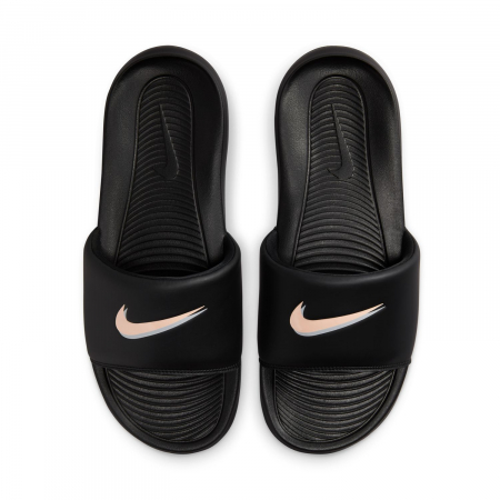 Nike Papuci Nike Victori One Slide Swsh - sneakerit.ro [3]
