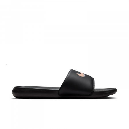 Nike Papuci Nike Victori One Slide Swsh - sneakerit.ro [4]