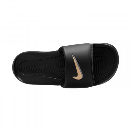 Nike Papuci Nike Victori One Slide Swsh - sneakerit.ro [7]