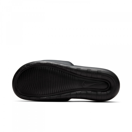 Nike Papuci Nike Victori One Slide Swsh - sneakerit.ro [6]