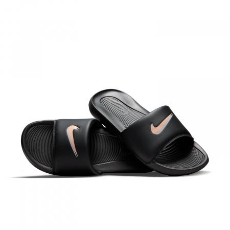 Nike Papuci Nike Victori One Slide Swsh - sneakerit.ro [1]