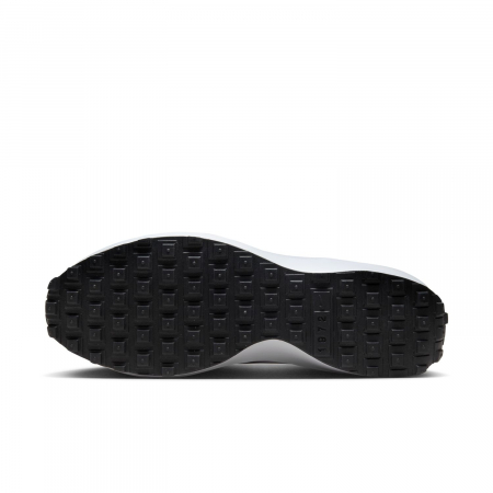 SNEAKERS BARBATI Pantofi sport Nike Waffle Debut Refresh White Black - sneakerit.ro [16]