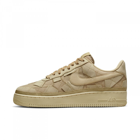 SNEAKERS BARBATI Pantofi sport Nike X Billie Eilish Air Force 1 Mushroom - sneakerit.ro [0]