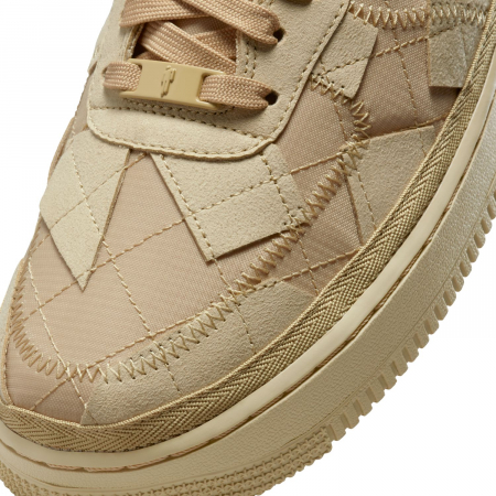 SNEAKERS BARBATI Pantofi sport Nike X Billie Eilish Air Force 1 Mushroom - sneakerit.ro [4]