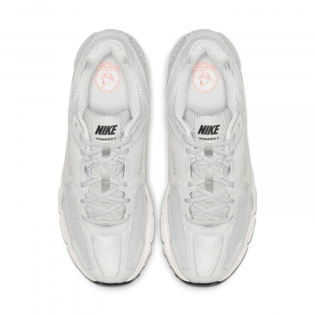 BRANDURI Pantofi sport Nike Zoom Vomero 5 Sp - sneakerit.ro [2]