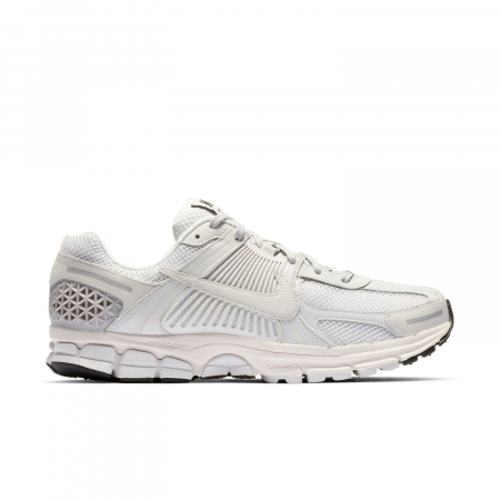BRANDURI Pantofi sport Nike Zoom Vomero 5 Sp - sneakerit.ro [4]