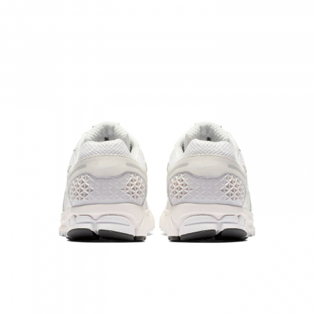 BRANDURI Pantofi sport Nike Zoom Vomero 5 Sp - sneakerit.ro [7]