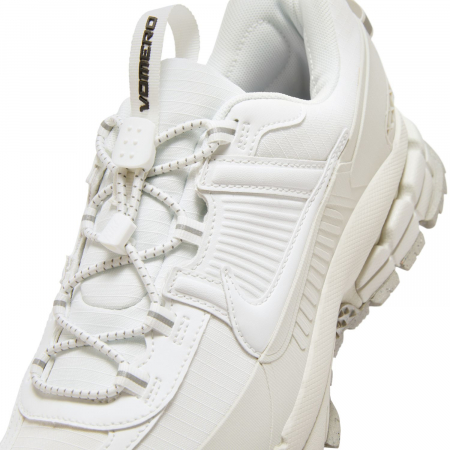 Nike Pantofi sport Nike Zoom Vomero Roam - sneakerit.ro [2]