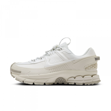 Nike - Pantofi sport Nike Zoom Vomero Roam