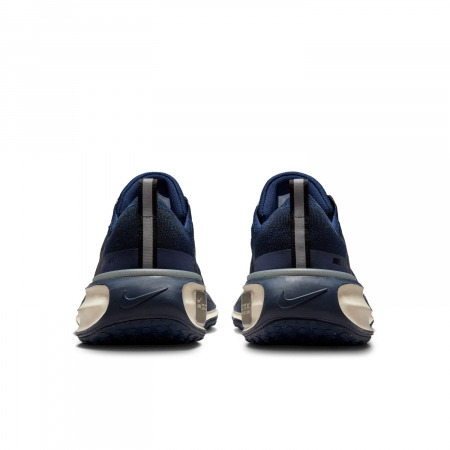 Nike Pantofi sport Nike Zoomx Invincible Run Fk 3 - sneakerit.ro [10]