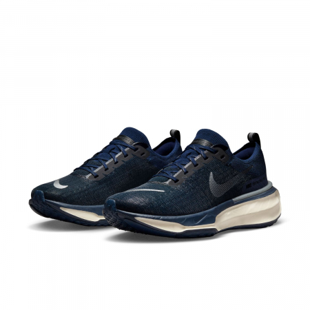 Nike Pantofi sport Nike Zoomx Invincible Run Fk 3 - sneakerit.ro [1]