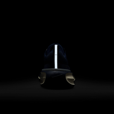 Nike Pantofi sport Nike Zoomx Invincible Run Fk 3 - sneakerit.ro [11]