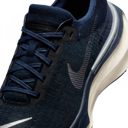 Nike Pantofi sport Nike Zoomx Invincible Run Fk 3 - sneakerit.ro [2]
